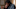 bella-ramsey-pedro-pascal_5 bella-ramsey-pedro-pascal_5