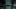 merle-dandridge_1 merle-dandridge_1