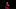cristin-milioti_0
