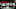 Diabolical_-_Title_Announce_-_Still Diabolical_-_Title_Announce_-_Still