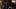 p166_2d_pt4_v4064_0209_210210_26mj_g_r709
