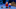 TheGreatNorth_102_RomanticMeat-BasedAdventure__21_S07_24 TheGreatNorth_102_RomanticMeat-BasedAdventure__21_S07_24