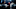 Star Wars Battlefront Star Wars Battlefront