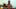 Love_Is_Blind__UK_n_S1_E6_00_16_53_00 Love_Is_Blind__UK_n_S1_E6_00_16_53_00