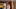 Love_Is_Blind__UK_n_S1_E4_00_38_07_04 Love_Is_Blind__UK_n_S1_E4_00_38_07_04