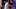 Love_Is_Blind__UK_n_S1_E4_00_34_26_18 Love_Is_Blind__UK_n_S1_E4_00_34_26_18