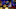 Love_Is_Blind__UK_n_S1_E3_00_55_54_09 Love_Is_Blind__UK_n_S1_E3_00_55_54_09