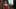 Jessica Paré as Ella Tao and Miku Martineau as Teagan in Episode 5 of Crew Girl S1 Jessica Paré as Ella Tao and Miku Martineau as Teagan in Episode 5 of Crew Girl S1