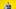 TGT_JB__RAY+JACKSON_2816R_silo TGT_JB__RAY+JACKSON_2816R_silo