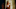 zendaya_4 zendaya_4