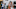 will-sharpe-as-ethan-spiller-aubrey-plaza-as-harper-spiller-meghann-fahy-as-daphne-sullivan-theo-james-as-cameron-sullivan
