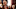 jean-smart_0 jean-smart_0