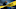 AXCS_S1_PRShowBanner_ComplexHero_1920x1080_PRE_PV_FINAL_en-US_KAPS AXCS_S1_PRShowBanner_ComplexHero_1920x1080_PRE_PV_FINAL_en-US_KAPS