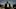 colin-farrell_7 colin-farrell_7