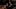 ryder-allen-emily-meade ryder-allen-emily-meade