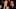 Sydney Sweeney as Cassie and Jacob Elordi as Nate in Euphoria season 2 on HBO Sydney Sweeney as Cassie and Jacob Elordi as Nate in Euphoria season 2 on HBO