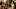 leslie-bibb-michelle-monaghan leslie-bibb-michelle-monaghan