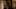 josh-holloway_1 josh-holloway_1