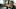 MARE_EP107_030920_MKS_0185_v2 (1) MARE_EP107_030920_MKS_0185_v2 (1)