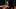 Alexa Demie as Maddy in Euphoria season 3 episode 5 Alexa Demie as Maddy in Euphoria season 3 episode 5