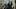 Tom Glynn-Carney (Aegon Targaryen) in House of the Dragon season 3