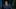 -my-adventures-with-superman-still-17 -my-adventures-with-superman-still-17