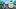 -my-adventures-with-superman-still-8 -my-adventures-with-superman-still-8