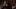 sydney-sweeney_8 sydney-sweeney_8