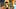 -my-adventures-with-superman-still-11 -my-adventures-with-superman-still-11