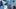 -my-adventures-with-superman-still-5