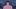 -my-adventures-with-superman-still-2