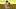 -my-adventures-with-superman-still-13