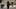 poorna-jagannathan poorna-jagannathan