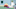 South Park season 28. Image courtesy Comedy Central South Park season 28. Image courtesy Comedy Central