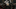tom-glynn-carney_1 Aegon Targaryen tom-glynn-carney_1 Aegon Targaryen