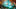 [1] BANISHERS_Screenshot_1920x1080_NoLogo_01