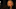 House of the Dragon season 2 Aegon Targaryen (Tom Glynn-Carney) House of the Dragon season 2 Aegon Targaryen (Tom Glynn-Carney)