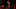 The Witcher: Sirens of the Deep. The Witcher: Sirens of the Deep.