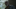 joe-pantoliano_0 joe-pantoliano_0