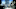 FFXIV: Heavensward FFXIV: Heavensward