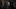 Game of Thrones - Littlefinger Game of Thrones - Littlefinger