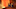 TDP_Sarai_Harrow_Breach TDP_Sarai_Harrow_Breach