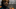 Peter Dinklage as Tyrion Lannister in Game of Thrones Peter Dinklage as Tyrion Lannister in Game of Thrones