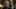 Tom Glynn-Carney as Aegon Targaryen in House of the Dragon season 1.