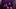 The Legend of Vox Machina Season 4 The Legend of Vox Machina Season 4