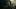 House of the Dragon season 3 House of the Dragon season 3
