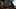 tom-glynn-carney-matthew-needham tom-glynn-carney-matthew-needham