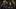 liam-cunningham-kerry-ingram liam-cunningham-kerry-ingram