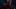 The Witcher 3: Wild Hunt — Songs of the Past, Gamescom first look. The Witcher 3: Wild Hunt — Songs of the Past, Gamescom first look.