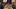 ruari-spooner-katherine-parkinson-alastair-stout-tristan-harland-gabriel-harland ruari-spooner-katherine-parkinson-alastair-stout-tristan-harland-gabriel-harland